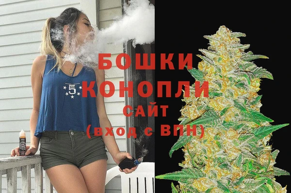 спиды Абаза