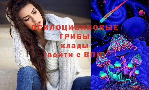 mix Алексин
