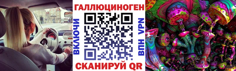 Псилоцибиновые грибы Magic Shrooms  Шебекино 
